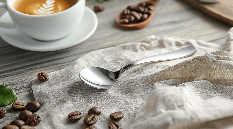 stainless steel cutlery market trends 2026